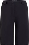 McKINLEY Bermudas Cameron III W - Damen Bermuda - Black Night