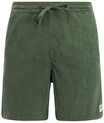 Protest Shorts PRTUleyo (1-tlg)