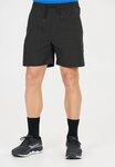 WHISTLER Shorts Portus relaxed fit