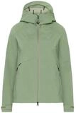 Didriksons Blouson Didriksons Petra 5 - Damen Jacke
