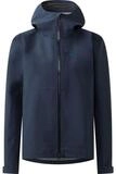 H&auml;glofs Funktionsjacke Front Proof II Jacket Women
