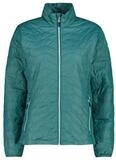 CMP Funktionsjacke WOMAN JACKET