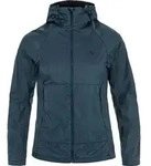 Fj&auml;llr&auml;ven Windbreaker Keb L&auml;tt Wind Jacket W Leichte, wasserfeste und