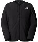 The North Face Funktionsjacke The North Face Ilti Liner Jacket
