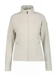 Luhta Outdoorjacke Luhta Midlayer Askais wei&szlig; XL (44/46)