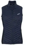 Regatta Sweatweste Damen Bodywarmer Anderson Hybrid Womens Gilets 48