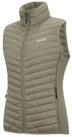 Regatta Softshellweste Andreson Hybrid