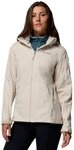 Columbia Softshelljacke Cascade Ridge II (angenehmes Tragegef&uuml;hl, Omni-Shield)...