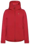 Didriksons Blouson Didriksons Petra 5 - Damen Jacke rot 36 EU