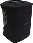 Bose Lautsprecher-H&uuml;lle S1 Pro+ Play-Through-Abdeckung