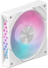 DeepCool Geh&auml;usel&uuml;fter DeepCool CG580 FAN, Geh&auml;usel&uuml;fter, (Reverse)