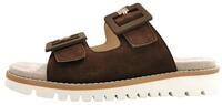 Ara Pantolette Sandale
