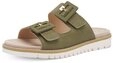 Ara Pantolette Kent-Sport Pantolette