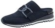 MARCO TOZZI FEEL, MT Soft Lining, Removable Sock Frauen Sabot FEEL