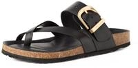 Tamaris M2750946 Pantolette