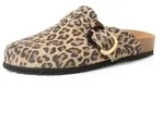 Tamaris 1-27600-44/360 Clog