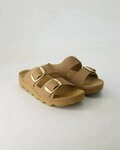 Rohde Pantolette