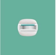 Gillette Rasierklingen Gillette Venus Pro ComfortGlide Sensitive