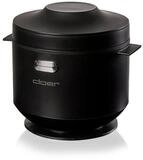 Cloer Reiskocher Cloer 6830