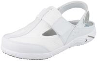 Safety Jogger Sicherheitsschuh