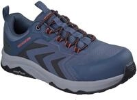 Skechers SPEED-FLEX TREKKER Arbeitsschuh