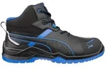 PUMA Safety PUMA SAFETY KRYPTON MID Sicherheitsschuh S3S ESD Sicherheitsschuh