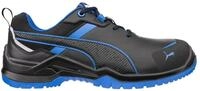 PUMA Safety PUMA SAFETY KRYPTON LOW Sicherheitsschuh S3S ESD Sicherheitsschuh...
