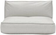 blomus Loungesofa Blomus Sofa -STAY- 117 cm x 65 cm