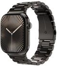 VONM&Auml;HLEN Smartwatch-Armband Link Bracelet 2