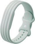 fitbit Smartwatch-Armband Sportarmband f&uuml;r Google Fitbit Air