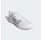 adidas Performance DIE TOTAL WEIGHTLIFTING SCHUHE Indoorschuh
