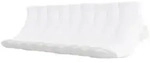 adidas Sportswear Sneakersocken Unisex Socken 9er Pack Polyester (Packung, 9er...