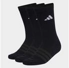 adidas Performance Sportsocken C ESS CRW 3P (3-Paar)