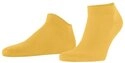 FALKE Sneakersocken Cool 24/7 Sneakersocken mit k&uuml;hlendem Effekt (1-Paar) mit