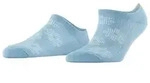 FALKE Sneakersocken Active Breeze Special Edition Sneakersocken (1-Paar)