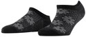 FALKE Sneakersocken Active Breeze Special Edition Sneakersocken (1-Paar)