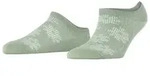 FALKE Sneakersocken Active Breeze Special Edition Sneakersocken (1-Paar)