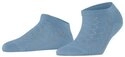 FALKE Sneakersocken Family Special Edition Sneakersocken (1-Paar)
