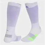 adidas Performance Funktionssocken ADIZERO RUNNING, WADENLANG