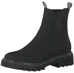 Tamaris Chelseaboots
