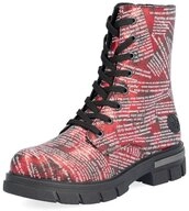 Rieker Stiefelette