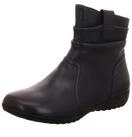 Josef Seibel NALY 63 Stiefelette