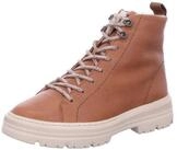 Paul Green Winterstiefelette