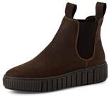 Tamaris Stiefelette