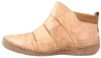 Josef Seibel 59653 VL259 370 Stiefelette