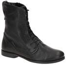 Think! 3-000034-3080 Stiefel