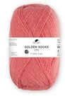 Pro Lana Pro Lana GOLDEN SOCKS 100 g uni 4-fach Sockenwolle H&auml;kelwolle, 420 m