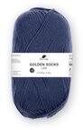 Pro Lana Pro Lana GOLDEN SOCKS 100 g uni 4-fach Sockenwolle H&auml;kelwolle, 420 m