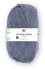 Pro Lana Pro Lana GOLDEN SOCKS 100 g uni 4-fach Sockenwolle H&auml;kelwolle, 420 m