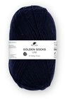 Pro Lana Pro Lana GOLDEN SOCKS 100 g uni 4-fach Sockenwolle H&auml;kelwolle, 420 m